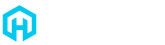 logo-habits-foot